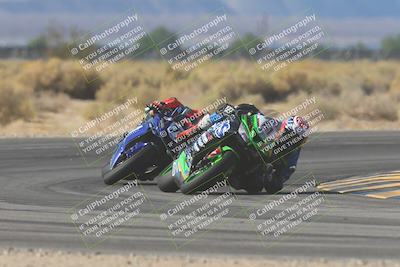 media/Oct-19-2024-CVMA (Sat) [[7df39c5a0d]]/Race 9-Supersport Middleweight/